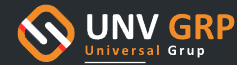 Universal Grup